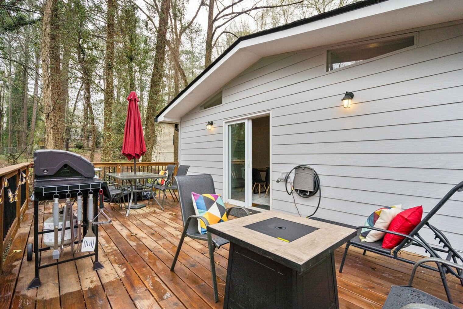 Building Photo - 603 Christie Ct