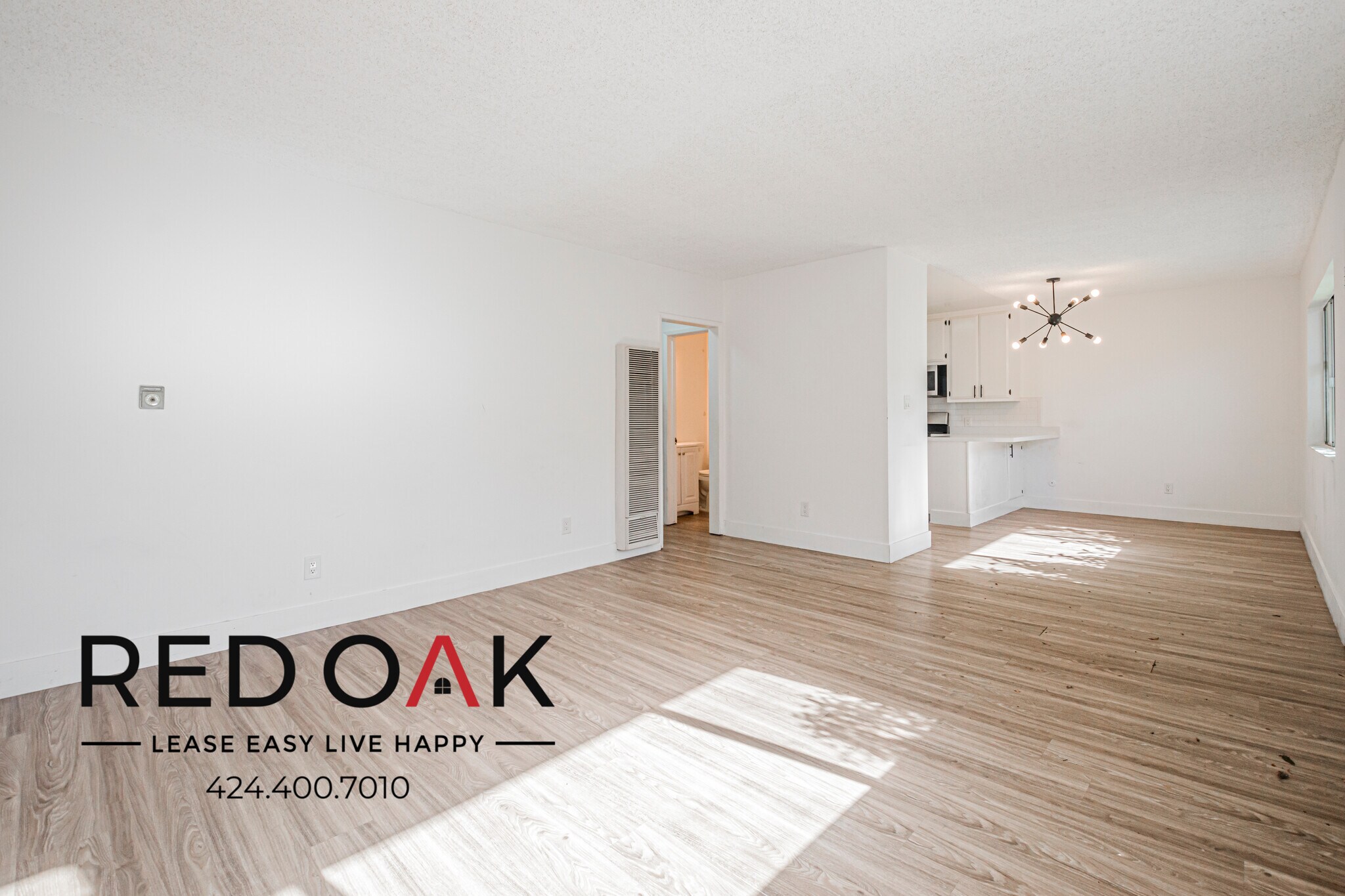 Building Photo - 663 W 13th St