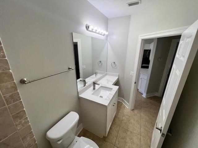 Building Photo - 12219 De Moya Dr