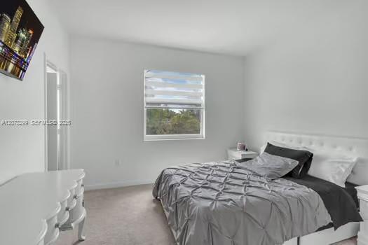 Building Photo - 27704 SW 156th Ave