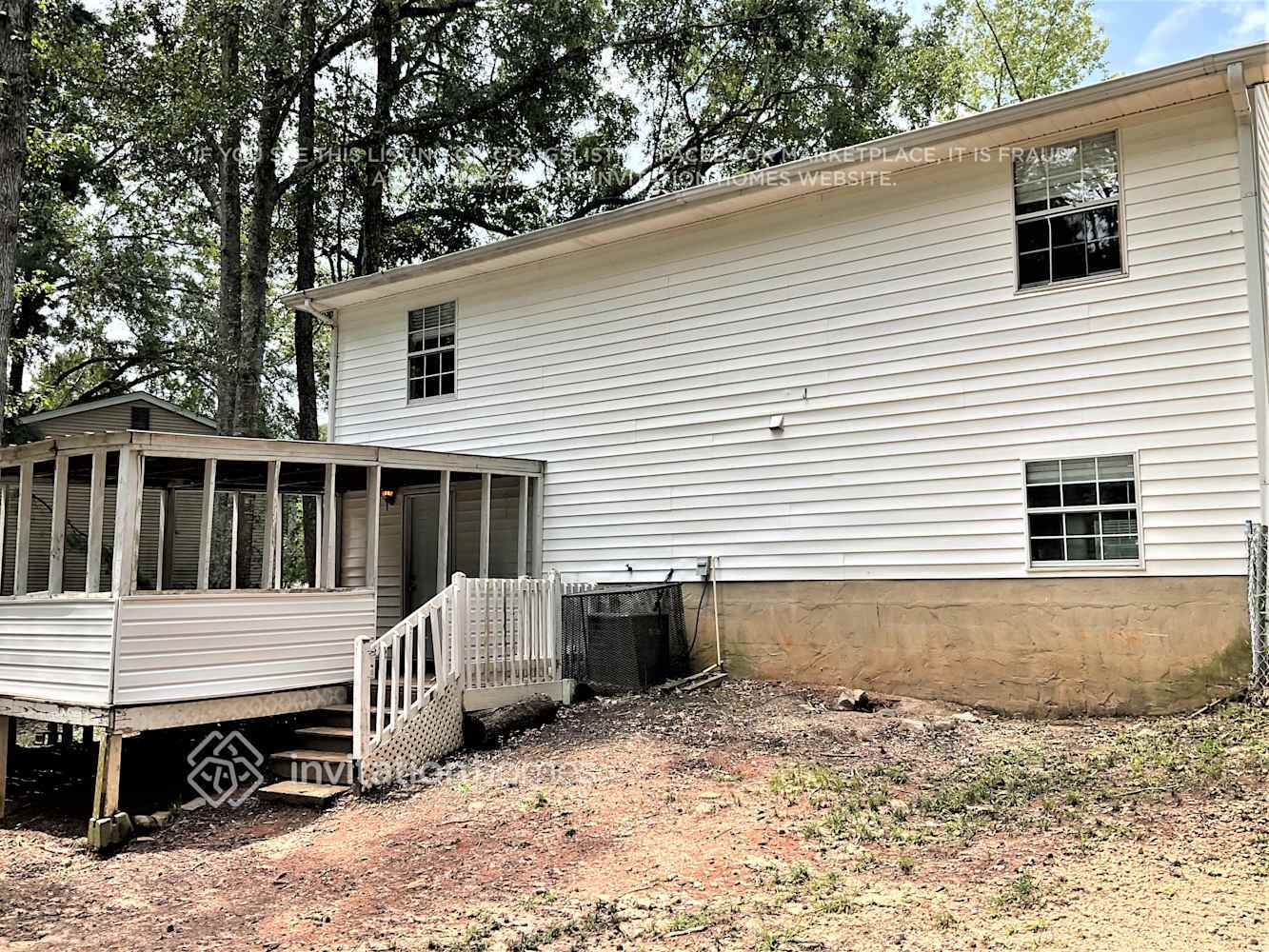 Building Photo - 604 Tower Rd