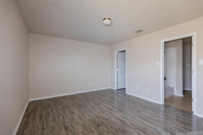 Building Photo - 2319 Salmon Creek
