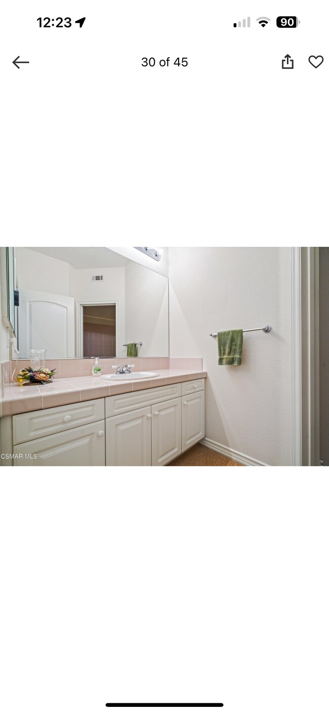 Building Photo - 4696 Via Grande
