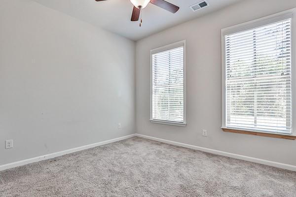 Building Photo - 4274 Sand Pine Alley