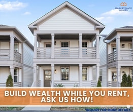 Building Photo - 2437/109 Bell St