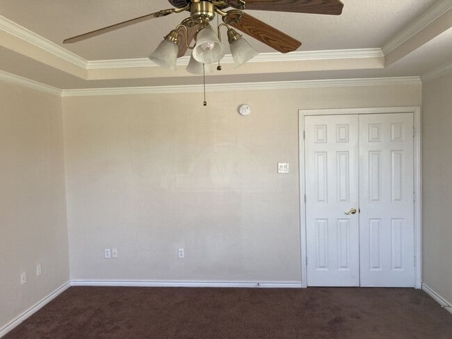 Building Photo - ***1-week Free Rent***535 Nathan, Copperas Cove