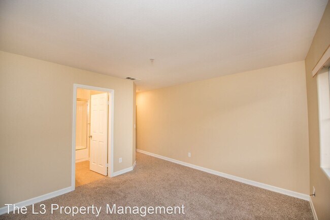Building Photo - 3 br, 2.5 bath House - 442 W Summerfield Cir