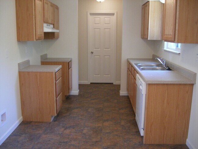 Building Photo - 11447 Boone Trail