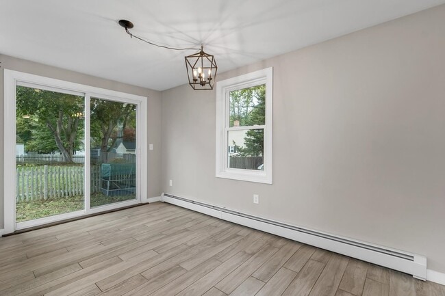 Building Photo - 283 Decatur Rd