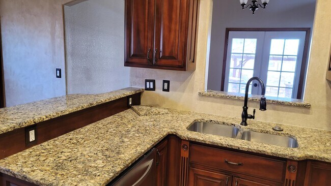 Building Photo - 12308 Jan Herring Way