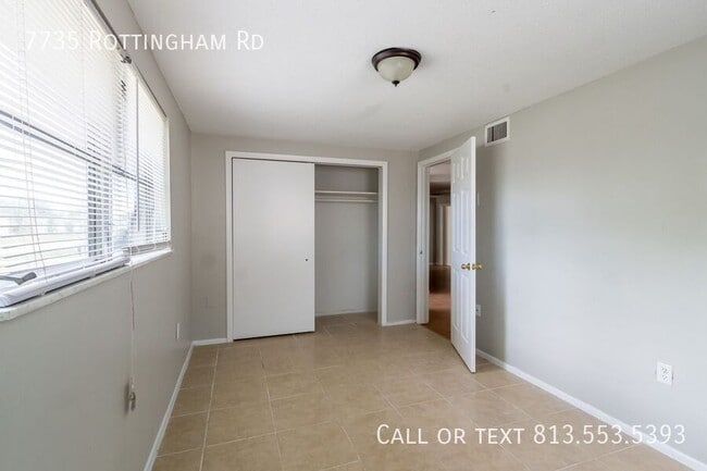 Building Photo - 7735 Rottingham Rd