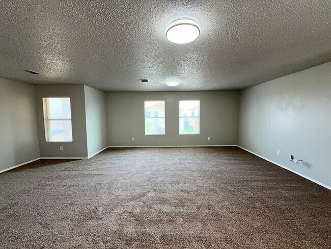Building Photo - 3952 Golden Horn Ln