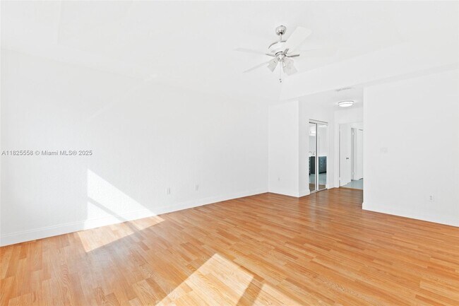 Building Photo - 15842 SW 14th St