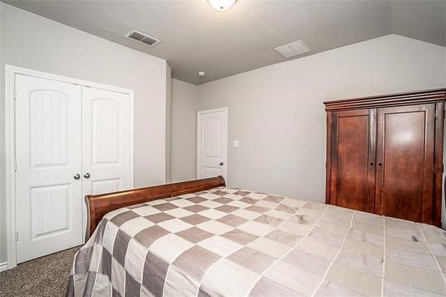 Building Photo - 1020 Rose Garden Dr