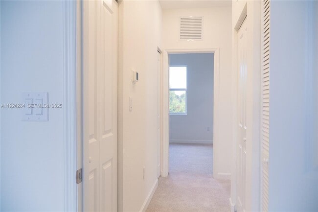 Building Photo - 27651 SW 155th Ct