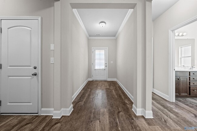 Building Photo - 173 Heritage Brook Dr