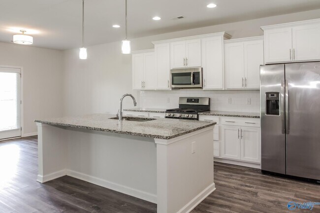 Building Photo - 227 Balota St