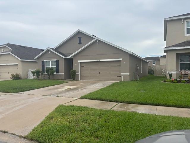 Building Photo - 32696 Pez Landing Ln