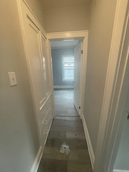 Building Photo - 3718 S 18th St