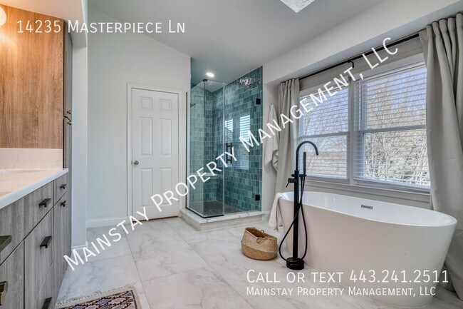 Building Photo - 14235 Masterpiece Ln