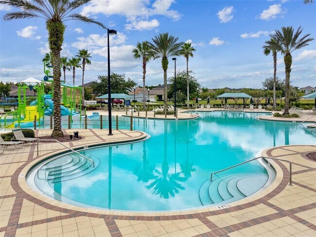 Building Photo - 9264 Bella Vita Cir