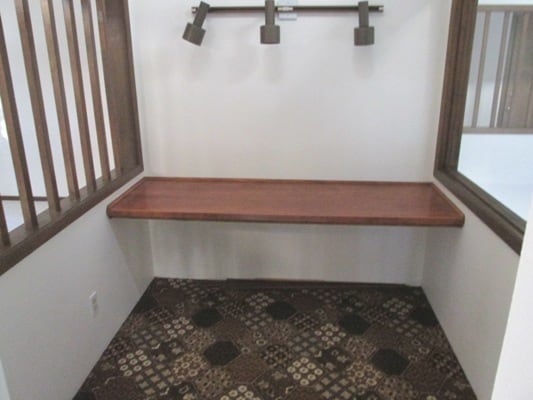 Building Photo - Large one level home with secluded backyar...
