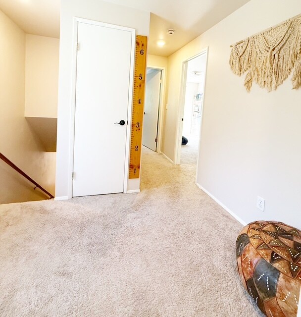Building Photo - 88 NW Lopez Ln