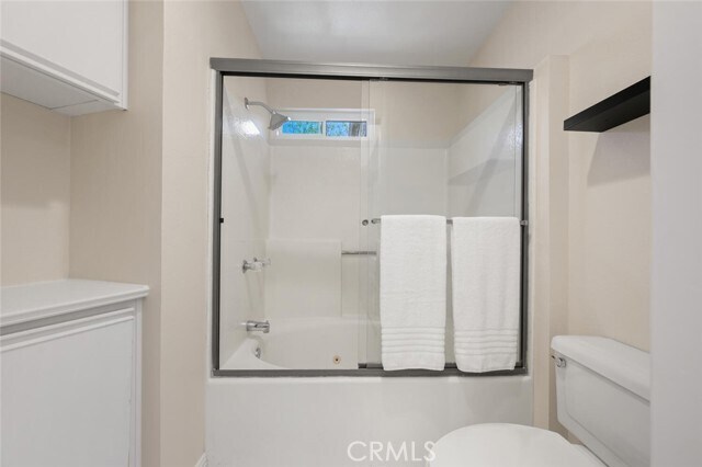 Building Photo - 626 San Nicholas Ct