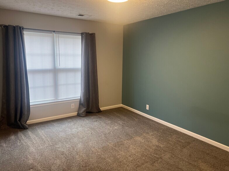 Bedroom 4 - 4929 Indian Summer Dr