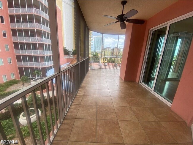 Building Photo - 2743 First St