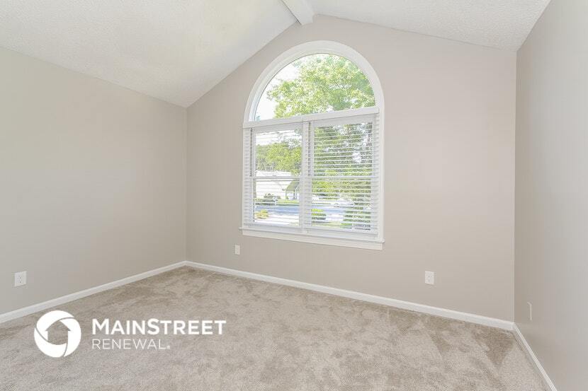 Building Photo - 8902 Hunters Pointe Dr