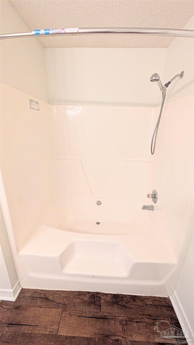 Building Photo - 6335 Mers Ln