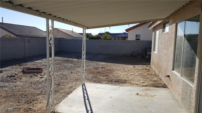 Building Photo - 2809 El Cubano Ct