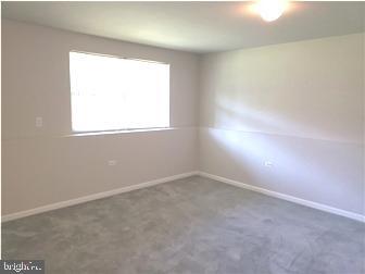 Building Photo - 15 Bridle Path