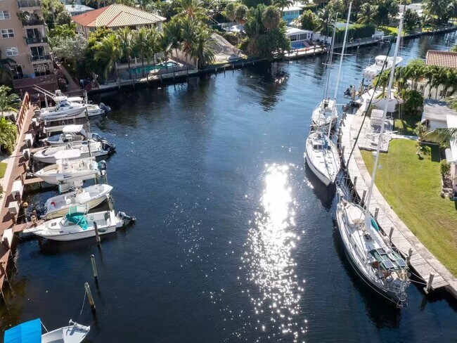 Building Photo - 1401 S Ocean Blvd