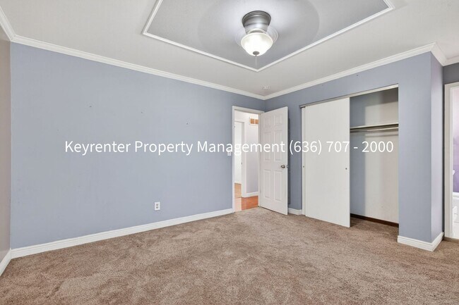 Building Photo - Beautiful Updated 3 Bedroom Home!