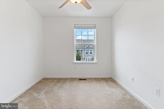 Building Photo - 23048 Mountain Laurel Ln
