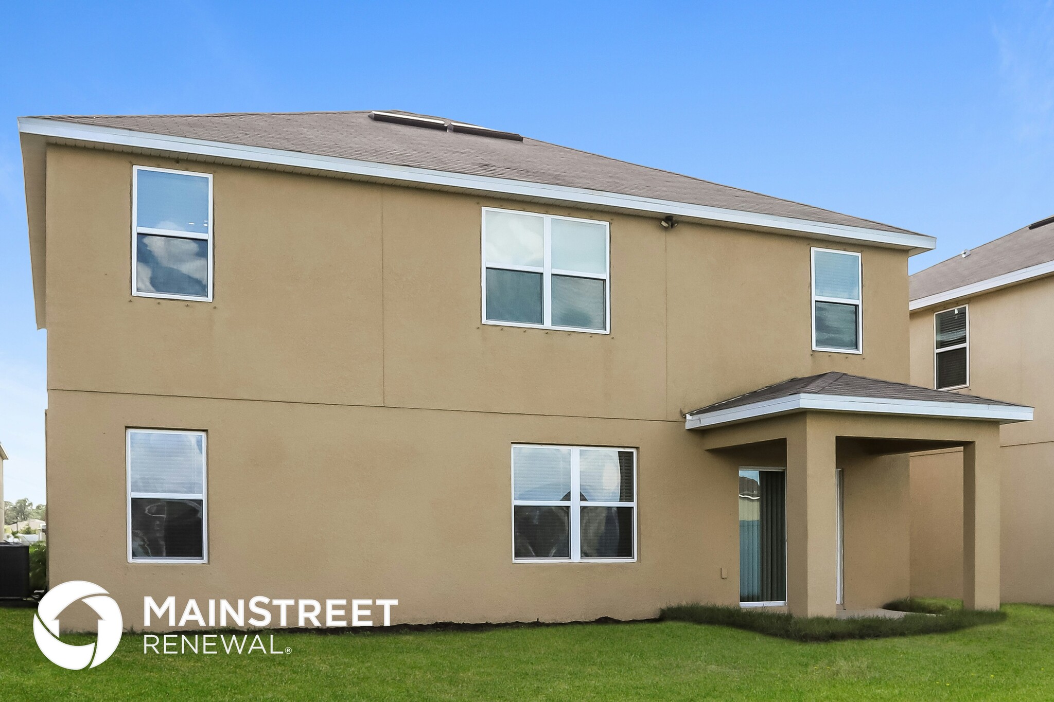 Building Photo - 15117 Agave Grove Pl