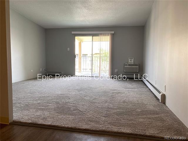 Building Photo - 3124 S Wheeling Way