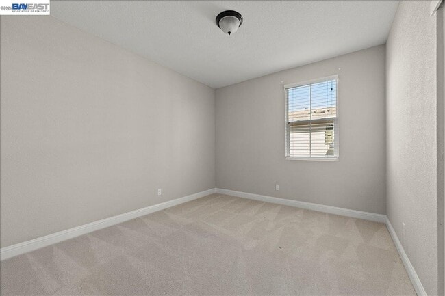 Building Photo - 1185 Olson Ave