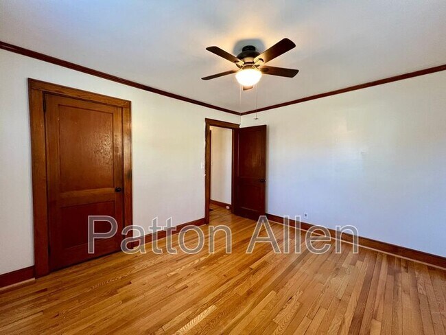 Building Photo - 135 Haynes St