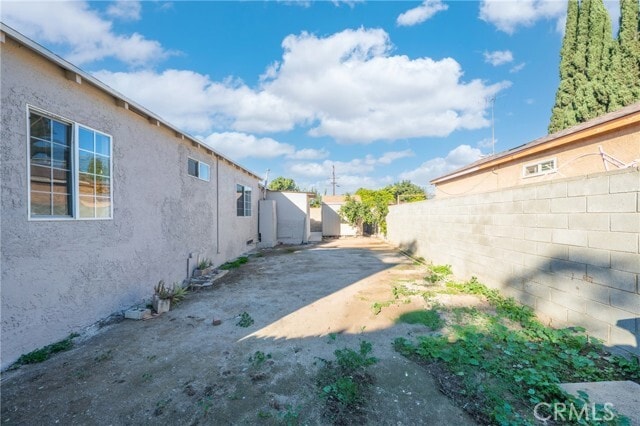 Building Photo - 772 W Maitland St