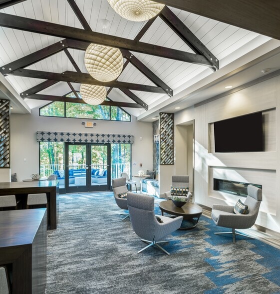 The Residences at Crosstree 68 Desert Rd Freeport ME 04032