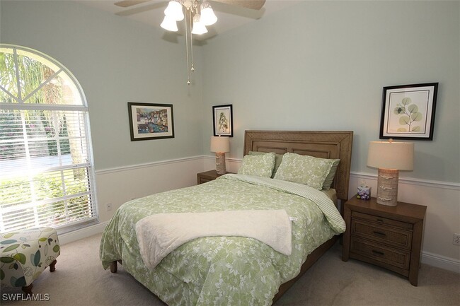 Building Photo - 25201 Bay Cedar Dr