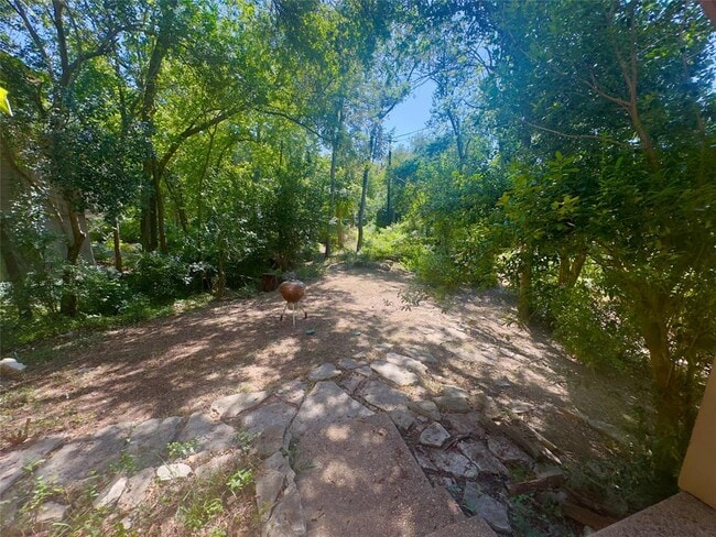 Building Photo - 3513 Wendel Cove