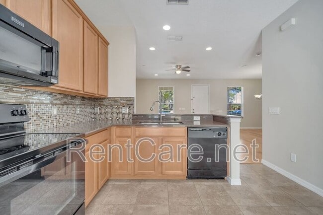 Building Photo - 14423 Bluebird Park Rd