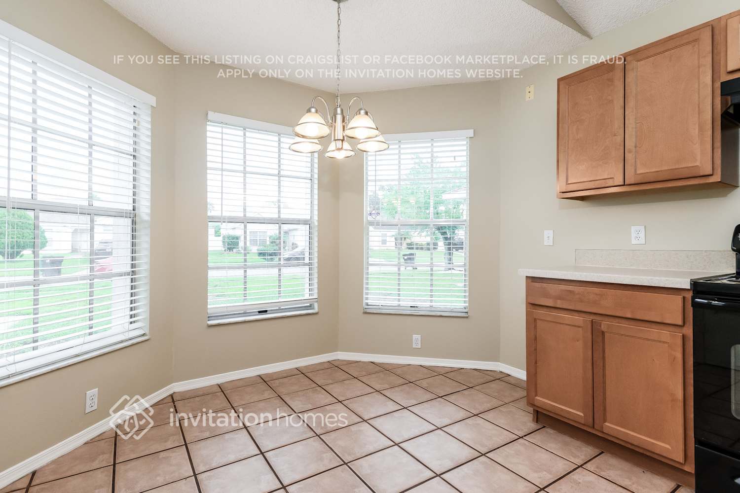 Building Photo - 13038 Baltimore Woods Ln