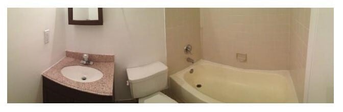 Building Photo - 7120 NW 179th St