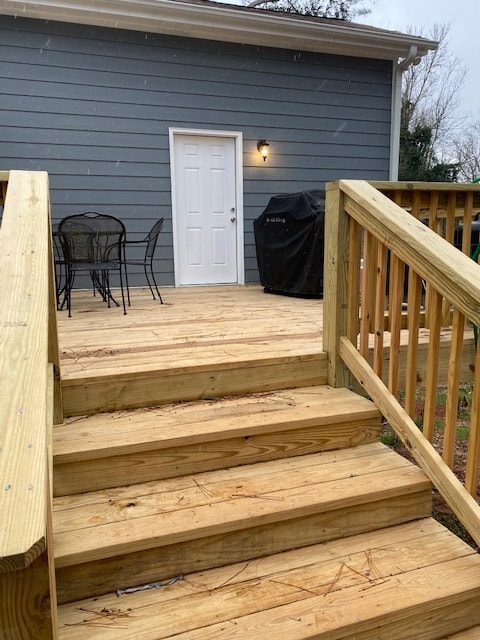 Building Photo - 3076 Rollingwood Ln SE