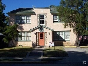 Building Photo - 5749 Vickery Blvd